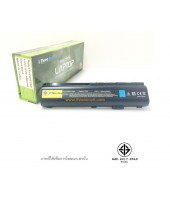 Battery NB HP-CQ45 10.8V/4400mAh (48Wh) Three Boy